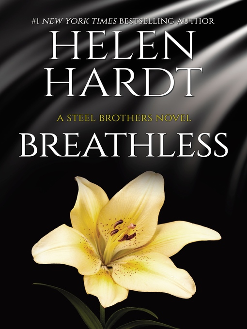 Title details for Breathless by Helen Hardt - Available